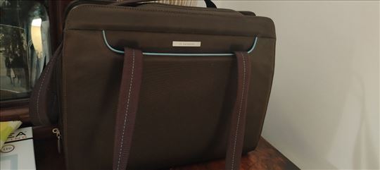 Samsonite torba