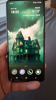 Samsung Galaxy A51 128GB