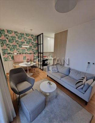 Širi centar - Centar Novogradnja #67880