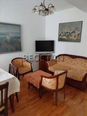 Širi centar - Vozdovac #67866
