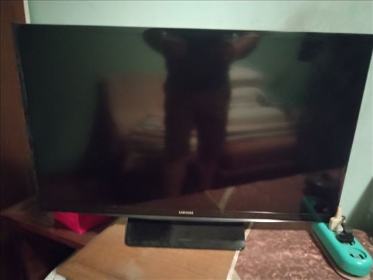 Televizor
