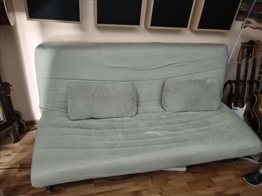 Trosed prodaja HITNO 