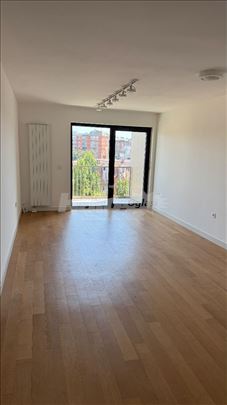 Viva residence stan za izdavanje