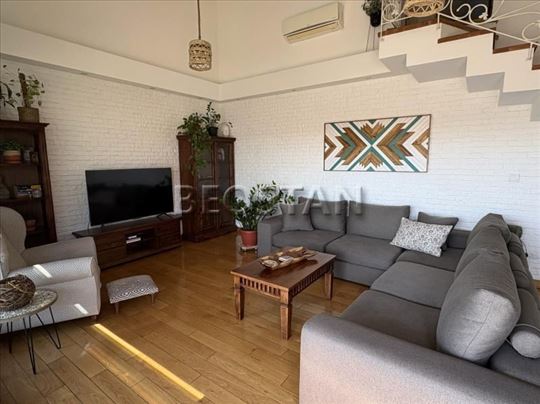 Zemun - Gornji grad #67897