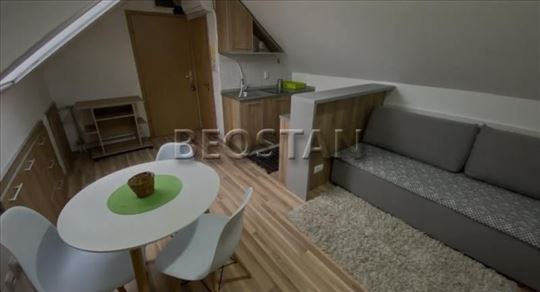 Zemun - Zemun polje #67895