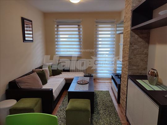 Apartman u kompleksu Zlatiborski Konaci VLASNIK