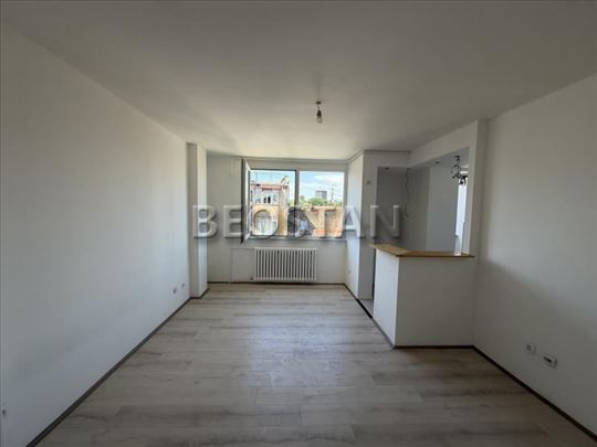 Centar - Stari Grad #67905