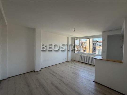 Centar - Palilula Tas #67905