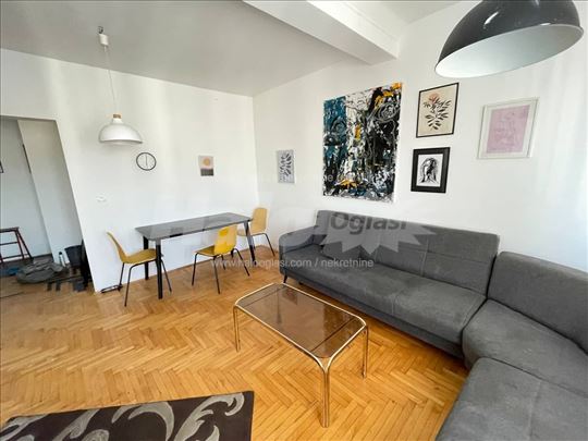 Duplex