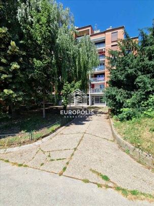 Duplex za renoviranje, 4.0, Petlovo brdo