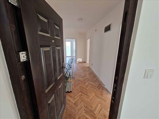 Grocka, Kaluđerica, Kneza Miloša, 103m2 ID#39844
