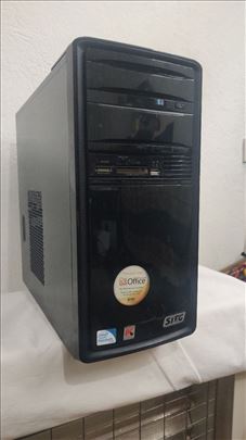 i7 4770,16gb ddr3,GTX 970 4 gb,SSD 128 gb+ 500gb