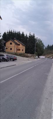 Kopaonik,KraljeviČardaci,novija,130m2,odlična