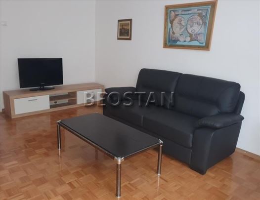 Novi Beograd - Blok 28 #67775