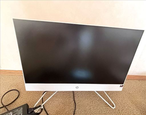 Novice NP desktop kompjuter