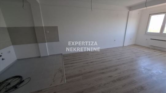 Novogradnja u Krnjači 3.0 ID#1104