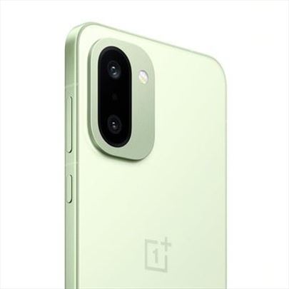 OnePlus 15R 12/256gb Black / Mint