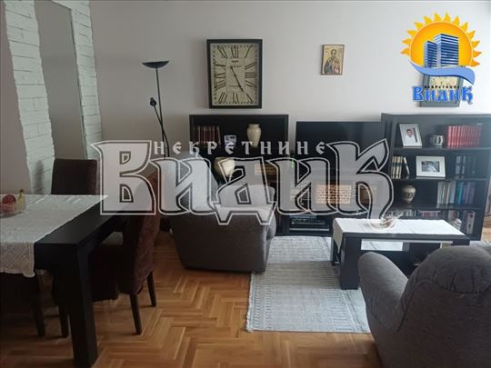 Petlovo brdo, Bože Baucala