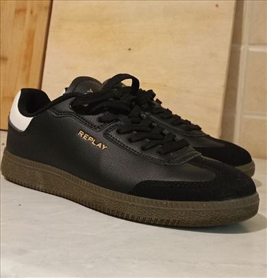 Raplay 37-37,5 br 