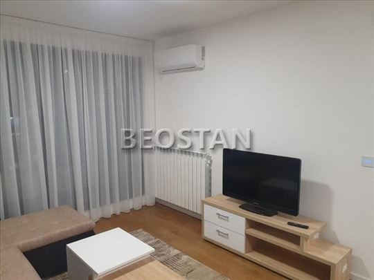 Širi centar - Visnjicka banja #57027