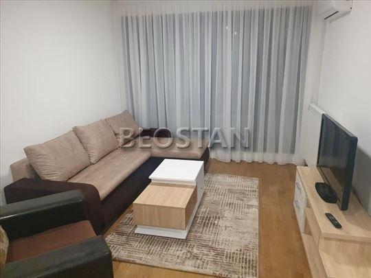 Širi centar - Visnjicka banja #57027