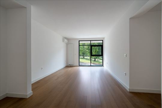 Stan 50m2| Viva Residences | Poslovni/stambeni