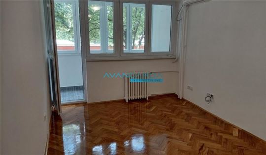 Stari Merkator Renoviran Lux ID#43326