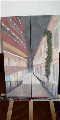 Staro i novo