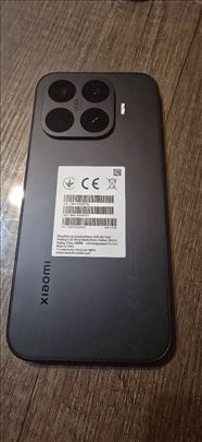 Xiaomi 17T 12GB/512GB – Potpuno nov, nekoriscen
