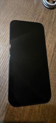 Xiaomi 17T 12GB/512GB – Potpuno nov, nekoriscen