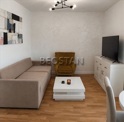 Zemun - Gornji grad #67899