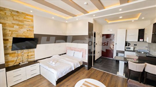 Apartman Milmari Resort Kopaonik - od vlasnika