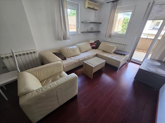 Cara Dušana, novogradnja, useljiv ID#819372