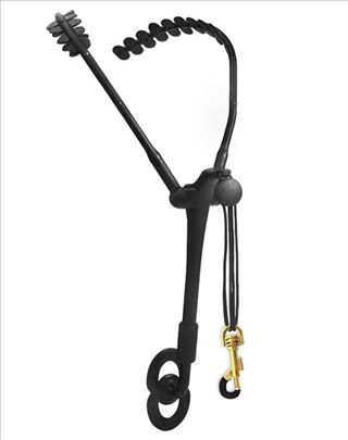 Drzac za alt saxophone za na ramena 