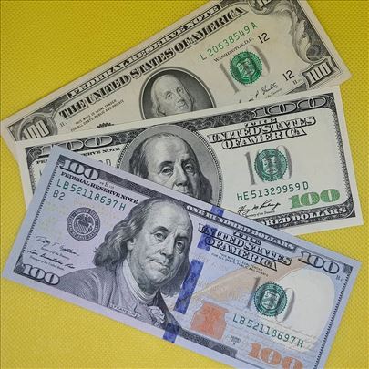 fake money for sale