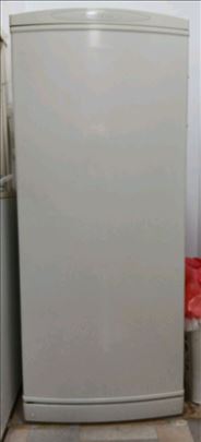 Frizider Gorenje 143cm
