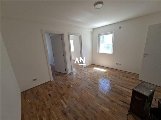 Grocka, Kaluđerica, Kneza Miloša, 57m2 ID#39934