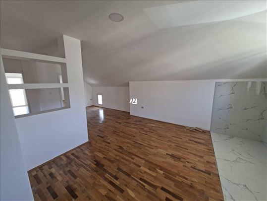 Grocka, Kaluđerica, Kneza Miloša, 61m2 ID#39752