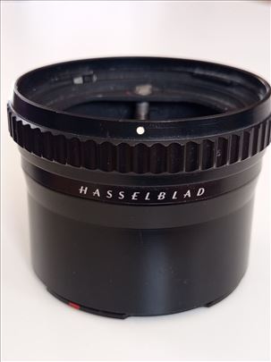 HASSELBLAD Extension Tube 55 za 500C,500C/M i sl.