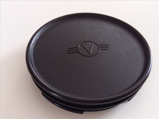 HASSELBLAD poklopac tela fotoaparata