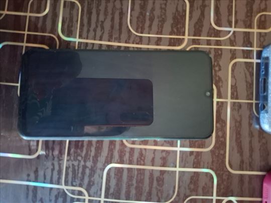Hitna prodaja samsung galaxy A50,4/128 DUAL SIM
