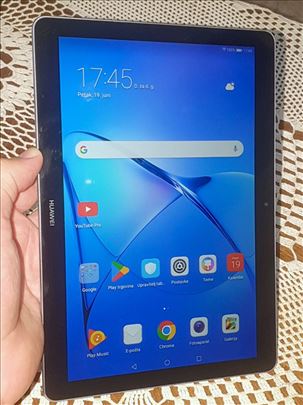 Huawei Mediapad T3 10 Tablet wi-fi 2/16gb Android