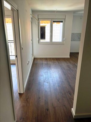 Inđija, Dunavska 44,78 m2 4/4 1,5