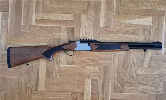 Kral Arms Tundra-Tac kal.12/76