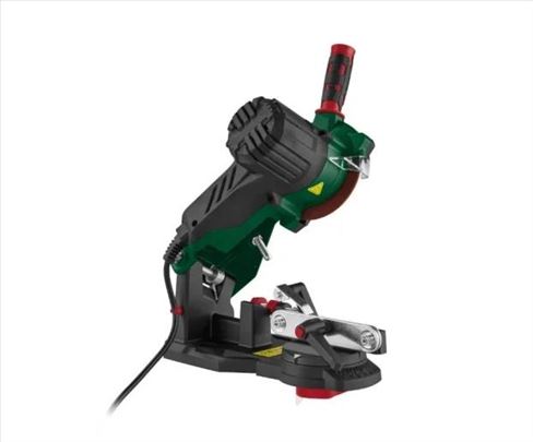 Parkside Ostrac za Lanac Motornih Testera 85W