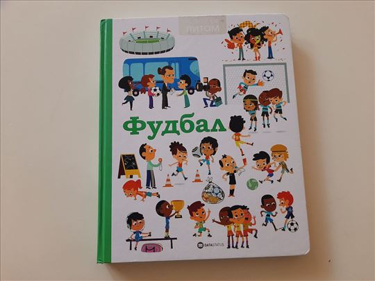 Pitam se pitam - Fudbal, Oreli Sarazen