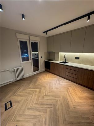 Premium Commercial Space in the heart of the city