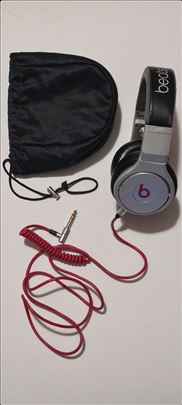 Slušalice Beats by Dr. Dre Pro