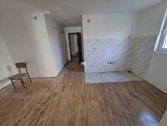 Grocka, Kaluđerica, Kneza Miloša, 47m2 ID#39919
