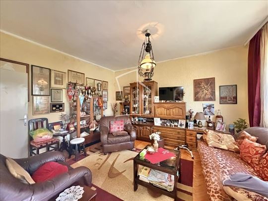 140m2 mereno, lokal,potkrovlje ID#15498